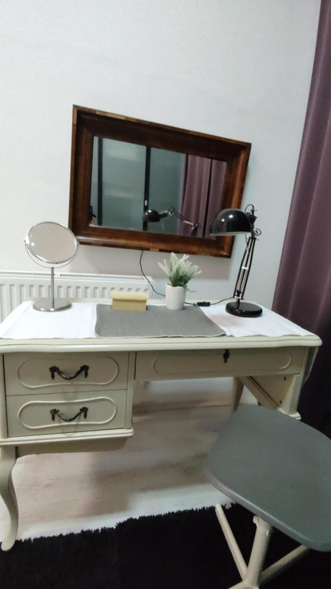 Olive Tree City Apartment Zagreb