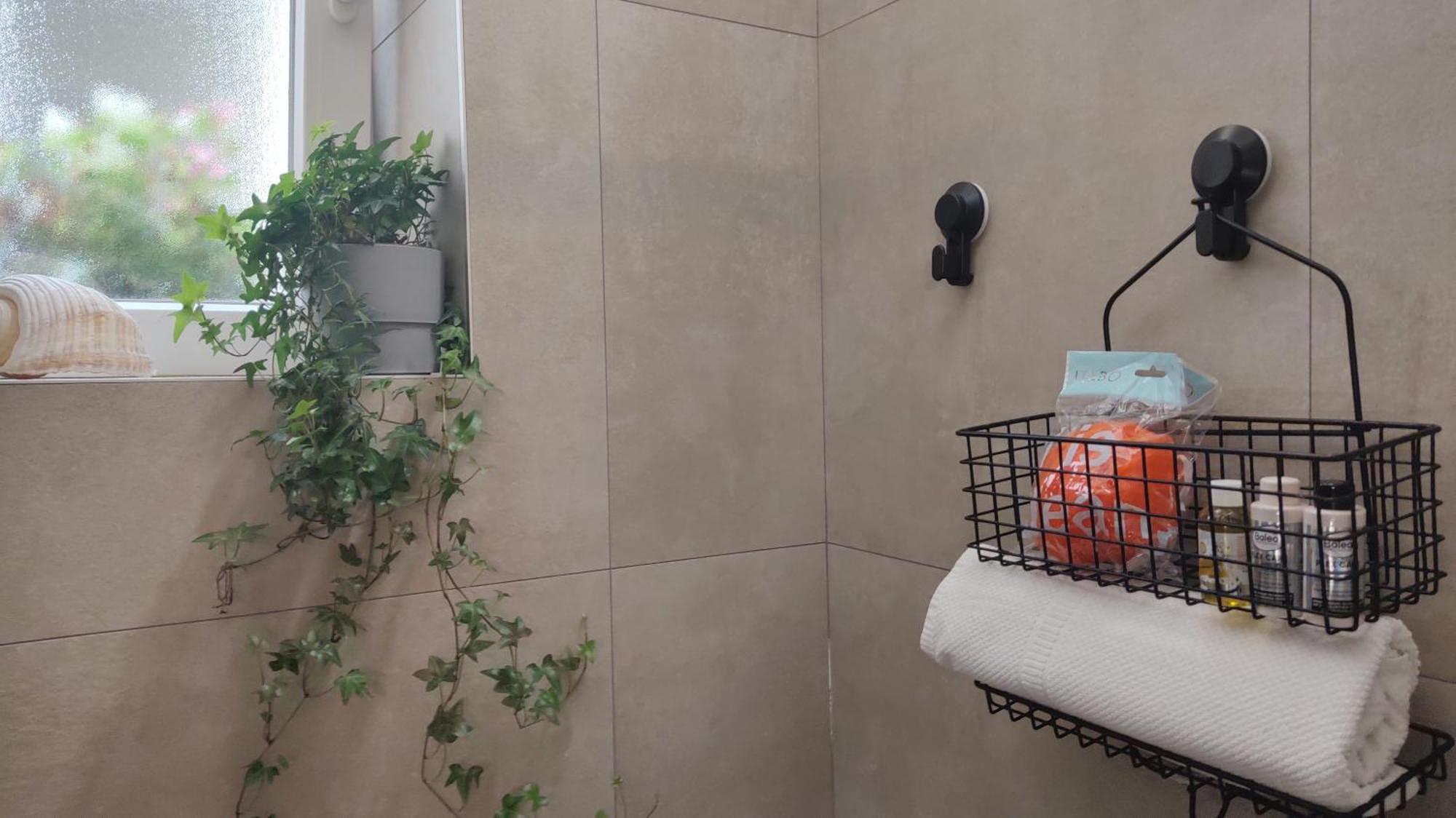 Apartment Olive Tree City Zagreb